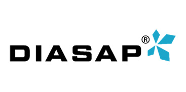 diasap
