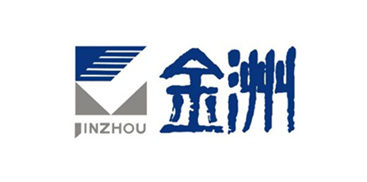 inz
