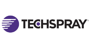 tech