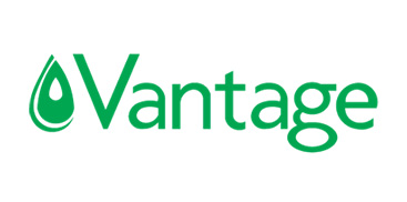 van