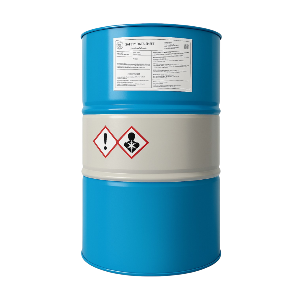 methylene chloride