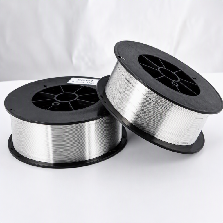 Stainless Steel (SUS430)