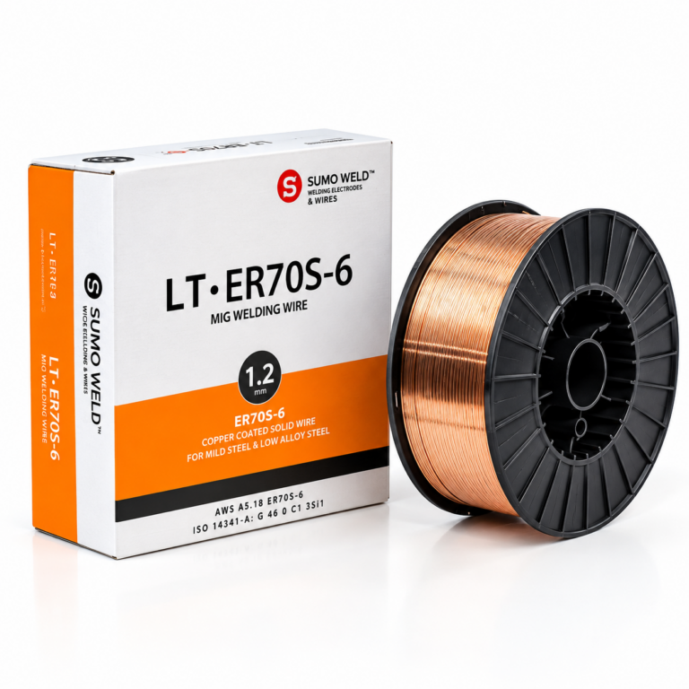ER70S-6