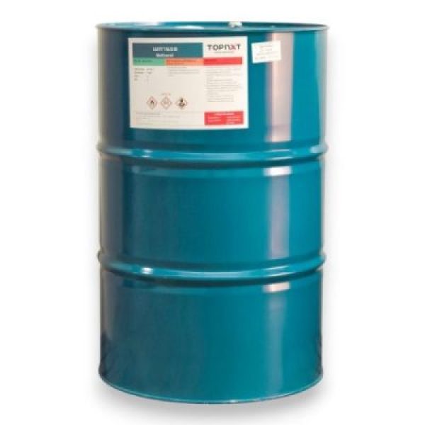 methanol