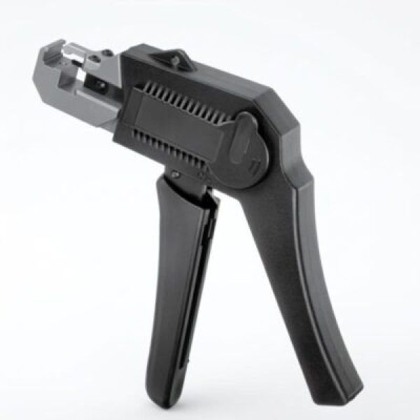 Service hand tool - WZP-ET PM