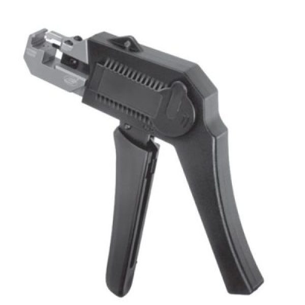 Service hand tool - WZP-ET PM
